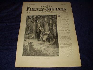 1898,nr 014, Allers Familie Journal