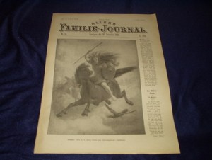 1898,nr 051, Allers Familie Journal