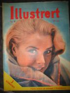 1957 nr 008 Illustrert