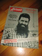 1961,nr 046, Aktuell.