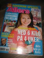 2006 nr 023 Allers