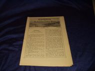 1897 nr 013 Hjemmets og Arbeidernes Ven