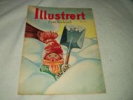 1954 nr 008 Illustrert