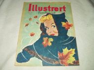 1954 nr 042 Illustrert