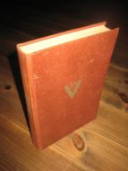 TO LARS: VI VENTET Dagboksopptegnelser fra tyske konsentrasjonsleirer 1 utgave 1945