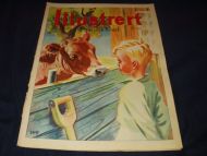 1948 nr 029 Illustrert