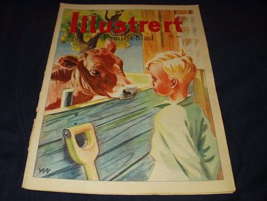 1948 nr 029 Illustrert
