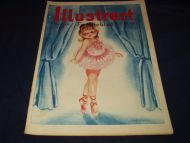1947 nr 043 Illustrert