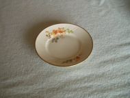 Talleren av eldre dato