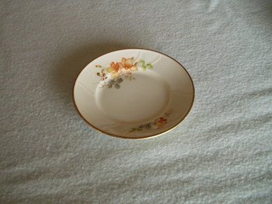 Talleren av eldre dato