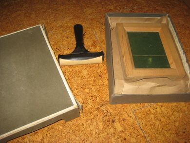 Eske med innhold kva er no dette?