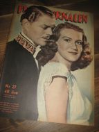 1945 nr 027 FILMJOURNALEN