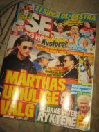 2021 nr 029 SE OG HØR MARTHA