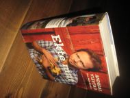 VIESTAD, ANDREAS: Ekte mat. 2010.