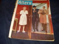 1965 nr 041 Allers