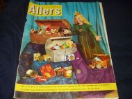 1962 nr 042 Allers