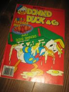 1994 nr 037 DONALD DUCK & CO