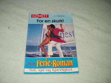 ???? nr 005 FAVORITT