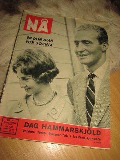 1961,nr 038, NÅ. Sophia