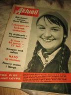 1963,nr 013, Aktuell