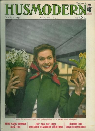 1947 nr 023 HOSMODERN
