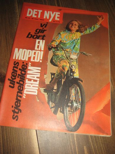 1969 nr 008 DET NYE