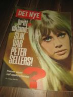 1968 nr 041 DET NYE