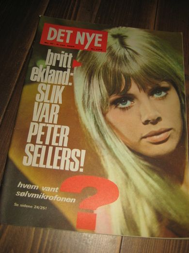 1968 nr 041 DET NYE