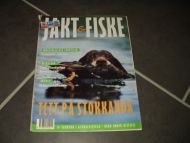 1996 nr 008 JAKT & FISKE