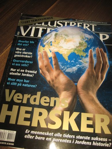 2006 nr 012 ILLUSTRERT VITENSKAP