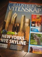2010 nr 016 ILLUSTRERT VITENSKAP