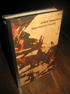 MINATOYA: Skjønnhetens mystikk. 2000.