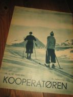 1936 nr 006 KOOPERATØREN