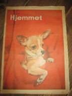 1955 nr 035 Hjemmet