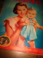 1955 nr 025 Illustrert
