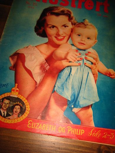 1955 nr 025 Illustrert