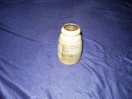Pen keramikkvase