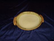 Pent fat usikker på produsent men truleg Norsk