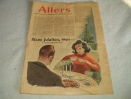 1942 nr 051 Allers