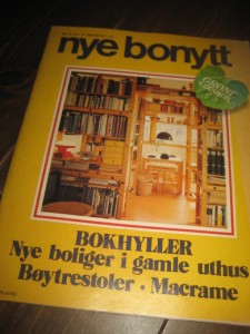 1977,nr 010, nye bonytt