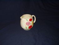 Pen mugge fra Crownford England