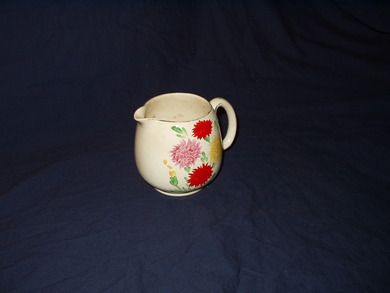 Pen mugge fra Crownford England