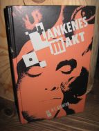 STANTON: tankens makt. 1991.
