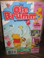 2000,nr 011, OLE BRUMM.