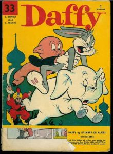 1960,nr 033, Daffy