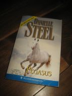 STEELE DANIELLE: PEGASUS 2016