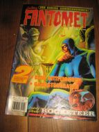 1998,nr 014, FANTOMET.