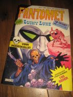 1989,nr 006, FANTOMET.