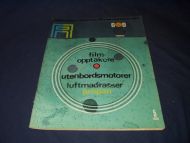 1968 nr 005 FORBRUKER- RAPPORTEN