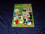 1988 nr 003 Donald Duck & Co